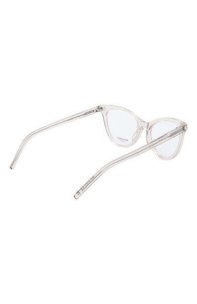 Оправа SAINT LAURENT, арт. SL M164 010, фото 3