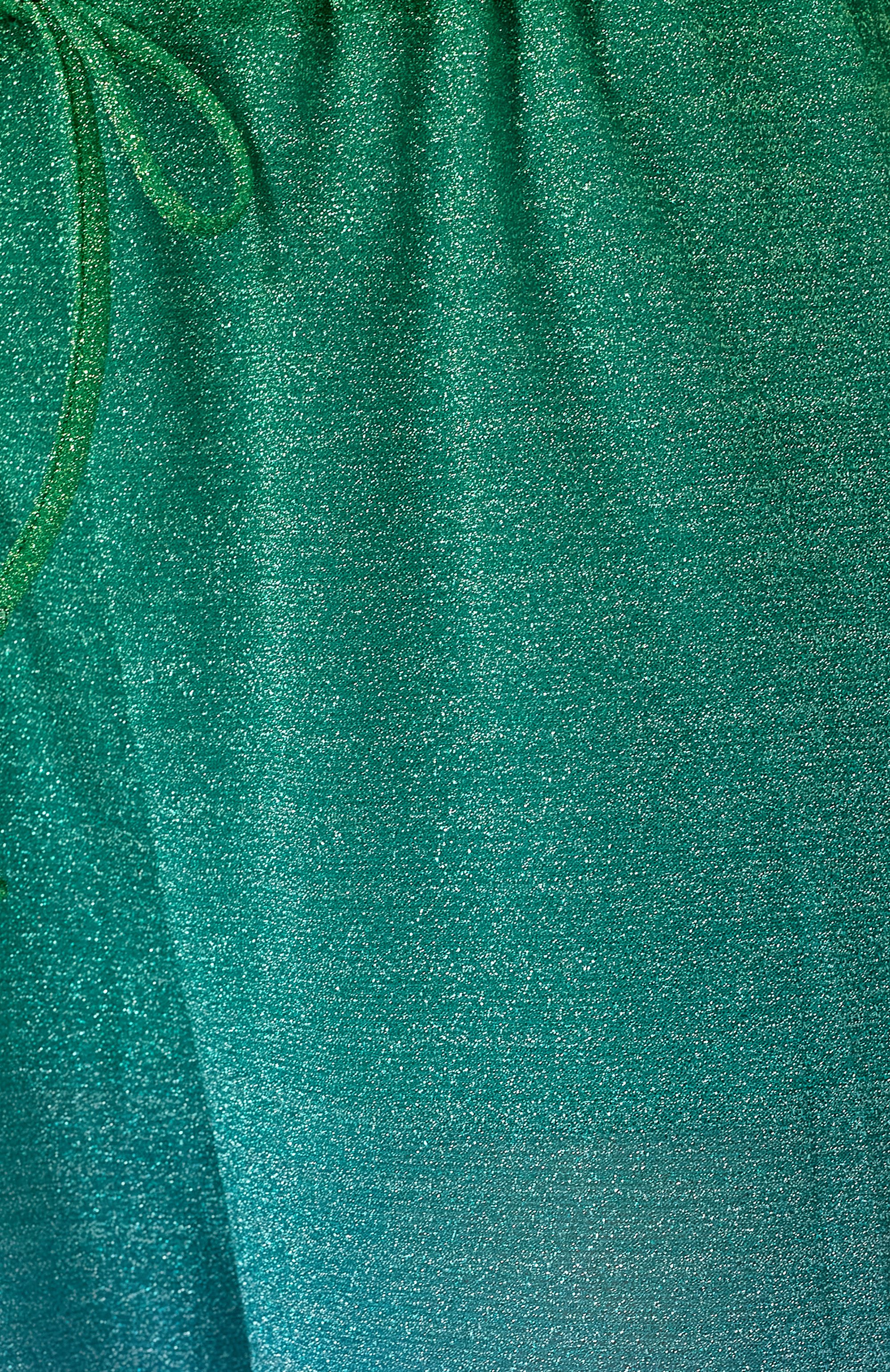 Брюки OSEREE разноцветного цвета по цене 45950 руб., арт. LPPS250, фото 6 Брюки OSEREE, арт. LPPS250, фото 6