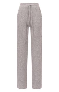 Светло-серый