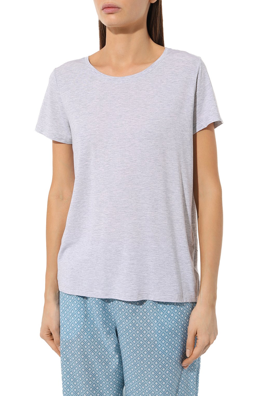 Футболка DEREK ROSE, арт. 1227-ETHA001, фото 3