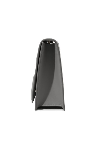 Сумка dg logo DOLCE & GABBANA, арт. BB9287_BE9287/AW576_1, фото 4