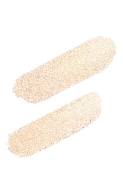 Жидкий хайлайтер météorites liquid pearls, оттенок 02 pearly gold (2ml) GUERLAIN, арт. G043154, фото 2