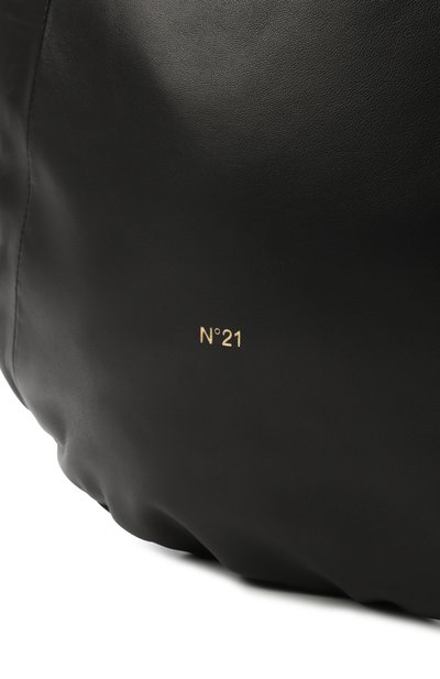 Сумка N21, арт. 25EBP0981NP01, фото 3