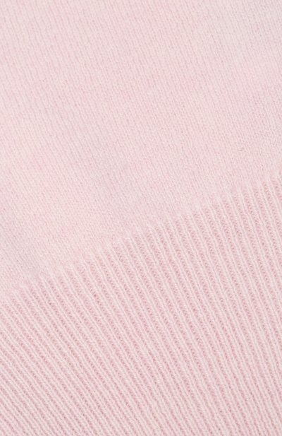 Кашемировая шапка-балаклава GIORGETTI CASHMERE, арт. MB1691/4A, фото 3