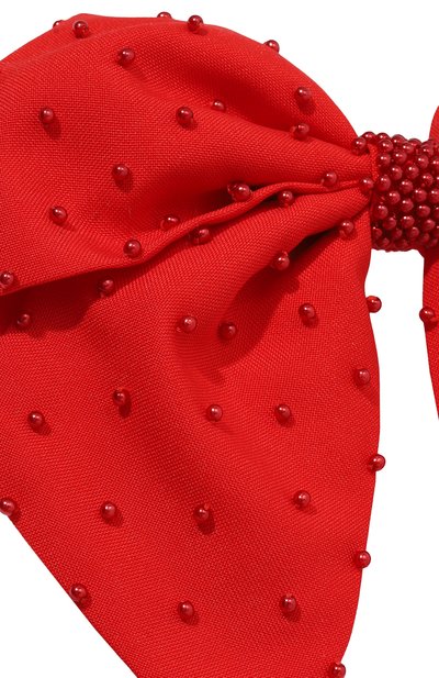 Бант SASHA KIM, арт. УТ-00001250, фото 3