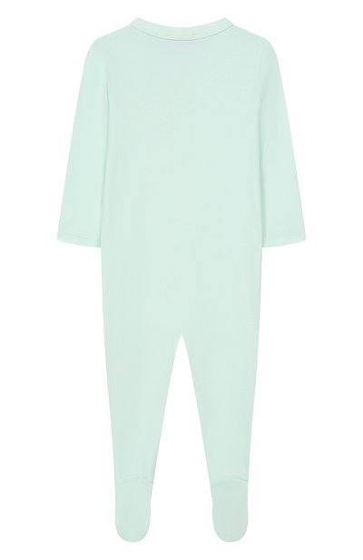 Комплект из боди и комбинезона SASHA KIM, арт. SK-00000956, фото 5