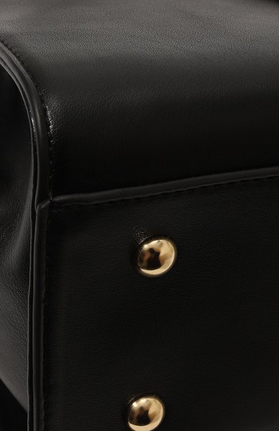 Сумка VERSACE JEANS COUTURE, арт. 74VA4BFM/ZS412, фото 3