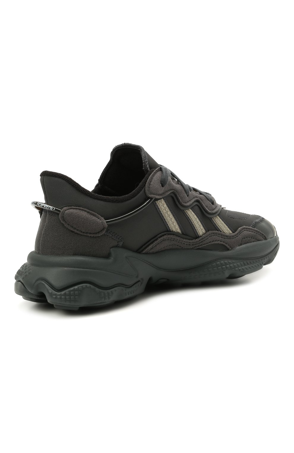 Кроссовки ADIDAS ORIGINALS, арт. H03126, фото 3