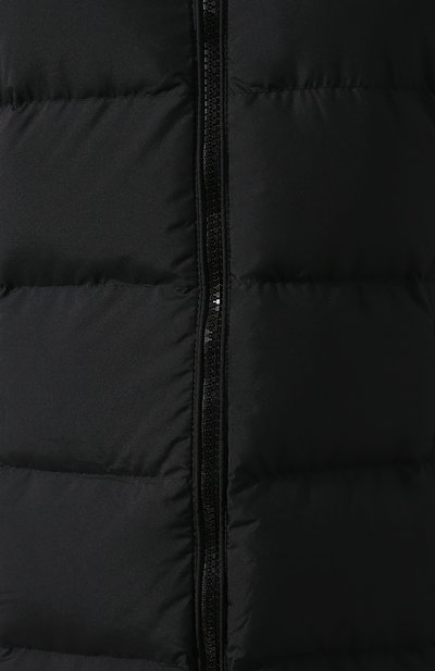 Пуховик POLO RALPH LAUREN, арт. 211765207, фото 5