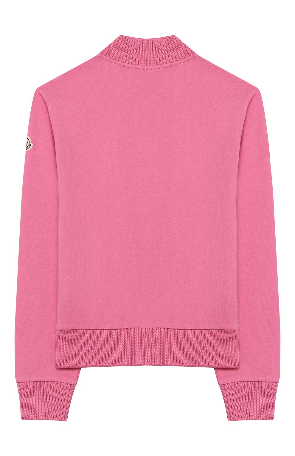 Комплект из толстовки и брюк MONCLER, арт. F1-954-8M706-10-809DQ/12-14A, фото 3