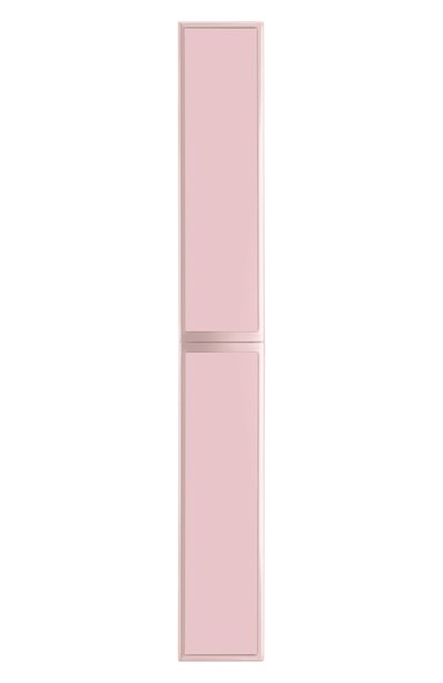 Помада для губ lip stylo matte, оттенок 12 bitten rose (2g) TOM FORD цвета по цене 5350 руб., арт. T41Z-12, фото 2 Помада для губ lip stylo matte, оттенок 12 bitten rose (2g) TOM FORD, арт. T41Z-12, фото 2