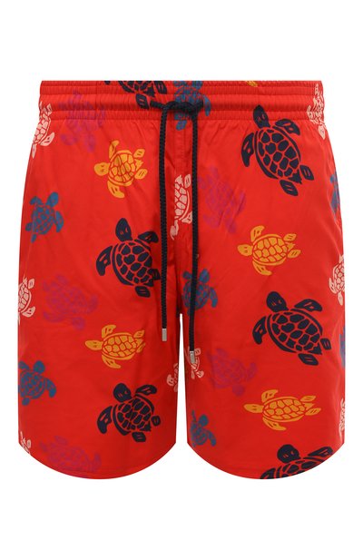 Мужские плавки-шорты VILEBREQUIN, арт. OKIH3F36/201