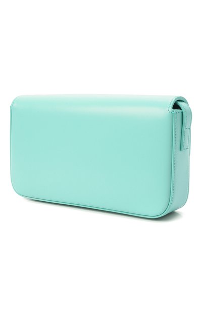 Сумка triomphe CELINE, арт. 194143BF4, фото 4