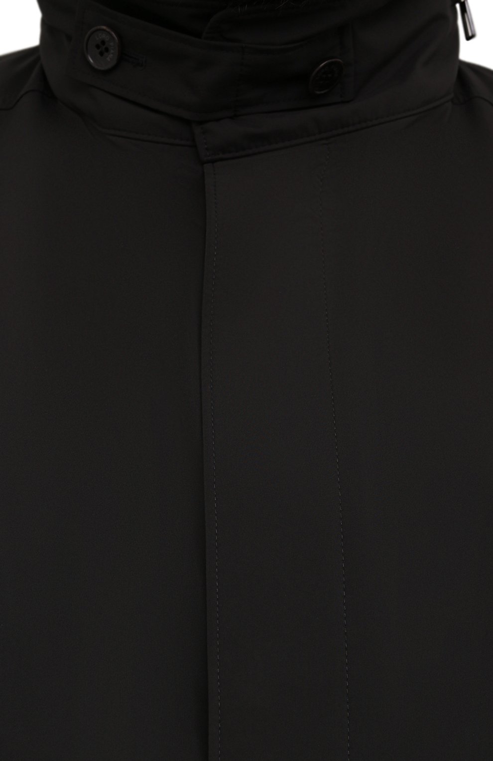 Куртка traveller LORO PIANA, арт. FAI1437, фото 5