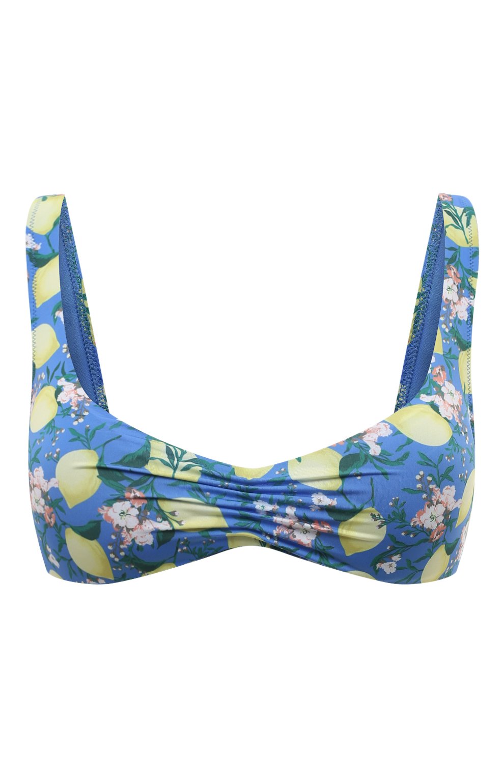 Бра-бандо LA PERLA, арт. PLBYB0010, фото 1