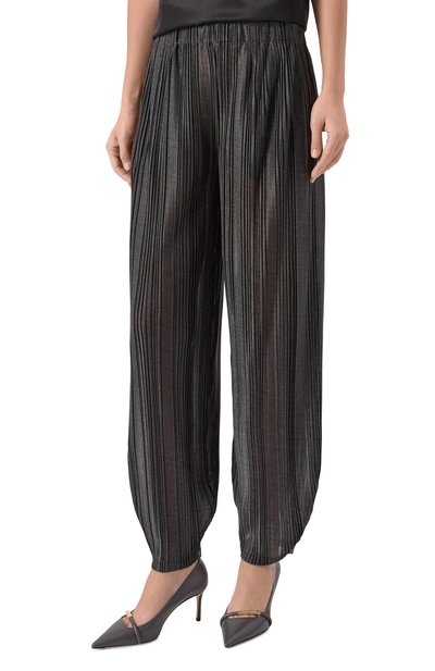 Брюки GIORGIO ARMANI, арт. GW003026/AF17752, фото 3