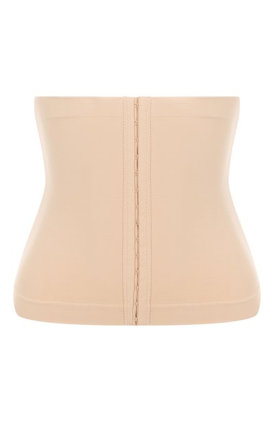 Женский корсет BYE BRA, арт. 2090