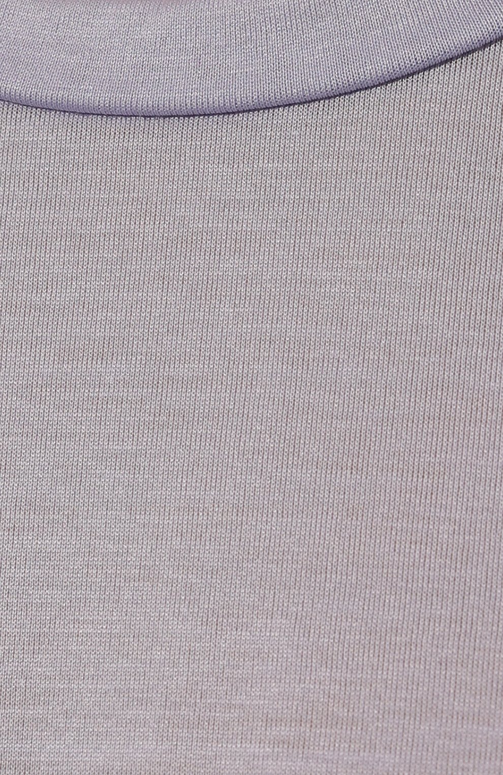 Хлопковая футболка DANIELE FIESOLI, арт. DF0612, фото 5