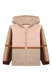 Разноцветный