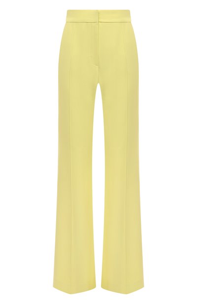 Женские брюки ELIE SAAB, арт. P0005N