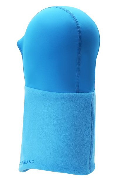 Подшлемник POIVRE BLANC, арт. 287133, фото 2