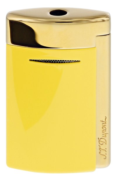 Зажигалка S.T. DUPONT, арт. 10880