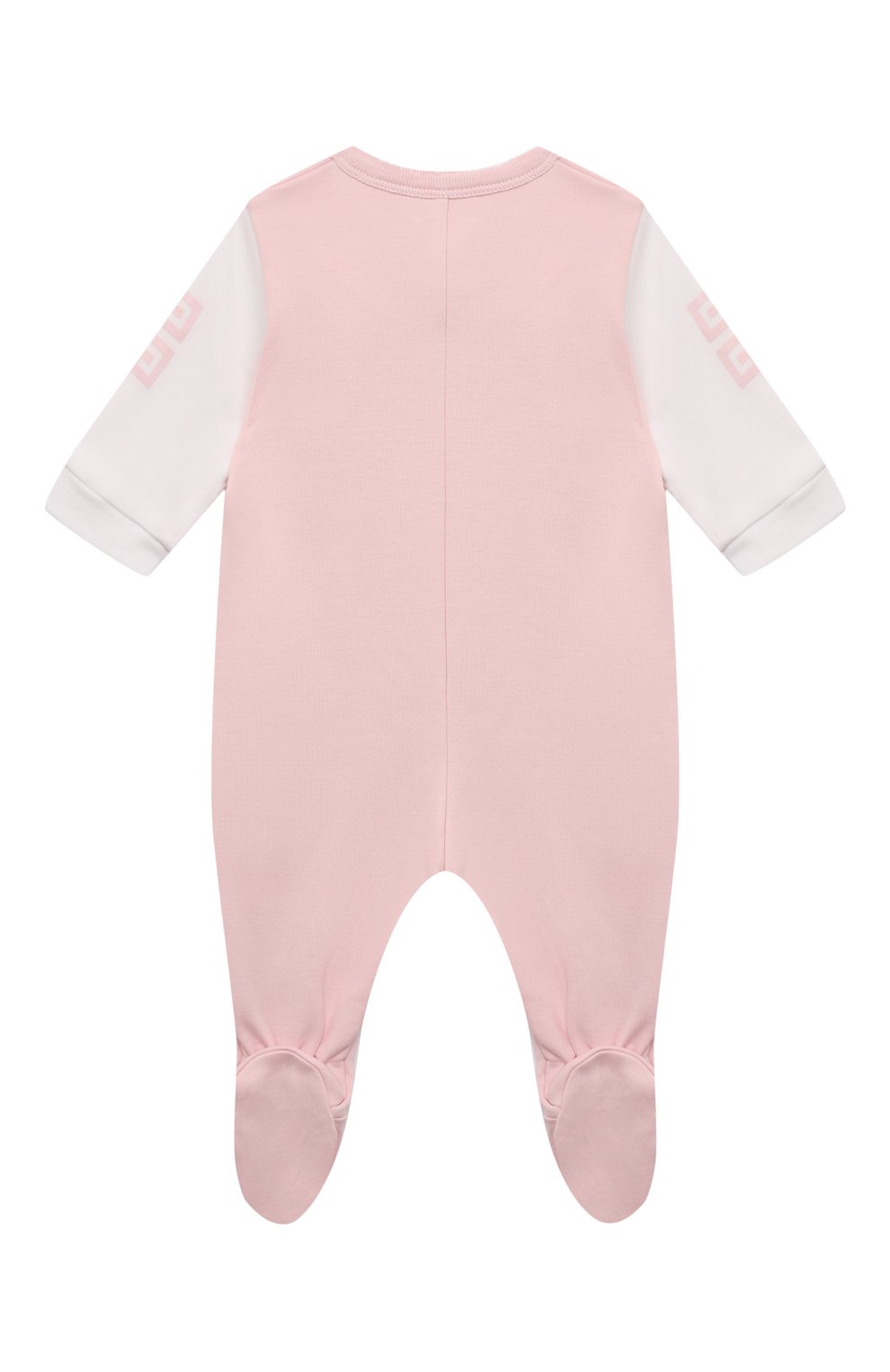 Комплект из трех предметов GIVENCHY, арт. H30514, фото 3