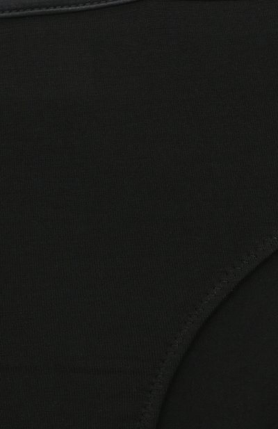 Трусы-слипы STORY LORIS, арт. 36777/2A-6A, фото 3