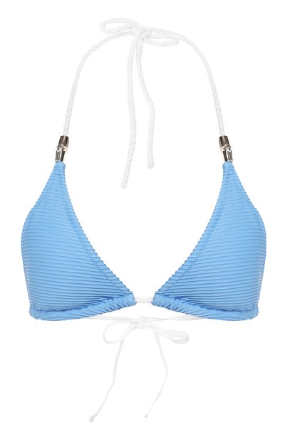 Женский треугольный бра HEIDI KLEIN, арт. 20RSCR0902