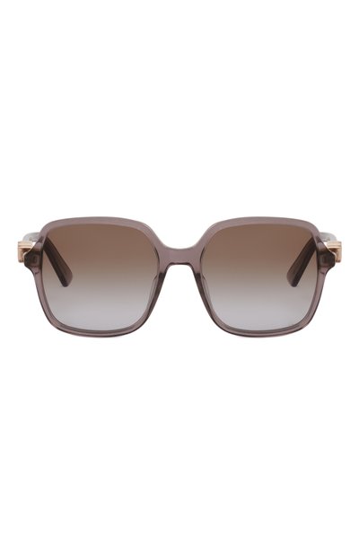 Солнцезащитные очки DIOR EYEWEAR, арт. DI0RTREASURE S1I 84F2, фото 2