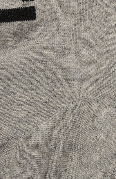 Комплект из трех пар носков DIESEL, арт. 00SI8H/0LDAZ, фото 2