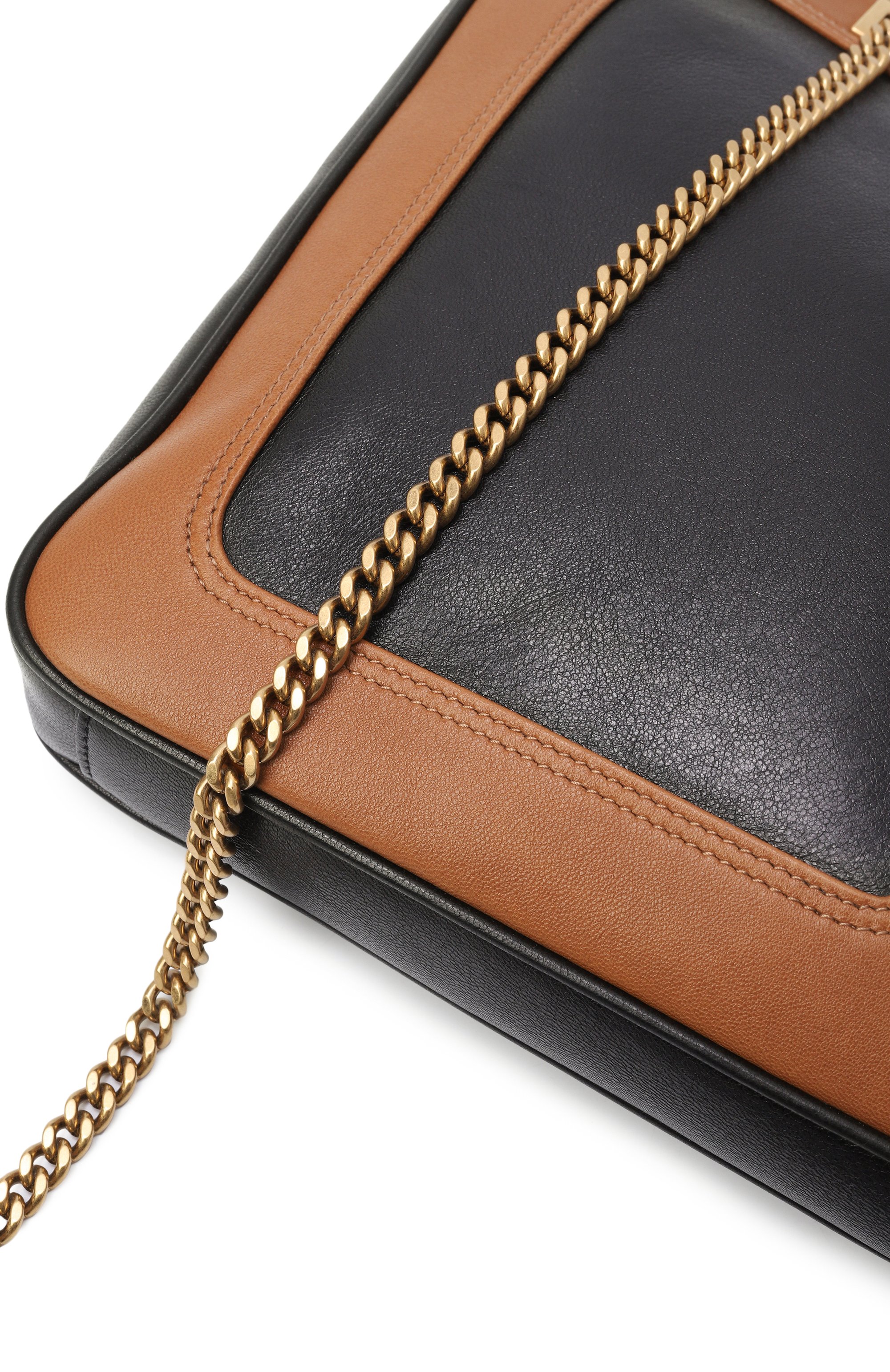 Сумка viva superstar medium VALENTINO, арт. 6W0B0R13/PTJ, фото 6