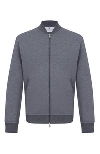 Темно-серый