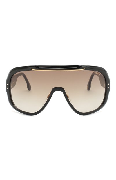 Солнцезащитные очки CARRERA, арт. CARRERA EPICA 807, фото 3