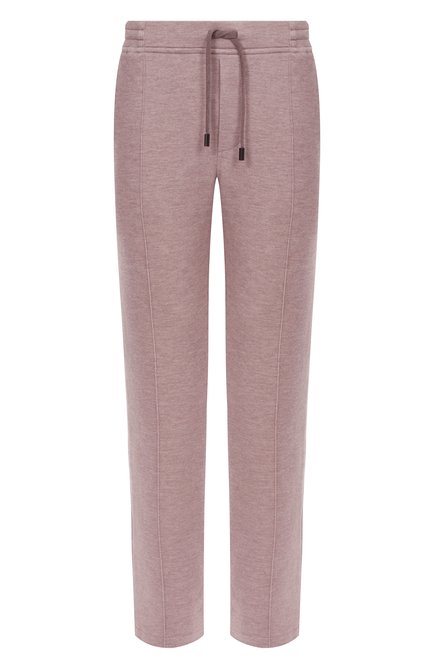 Мужские брюки CAPOBIANCO, арт. 19M707.CM00.