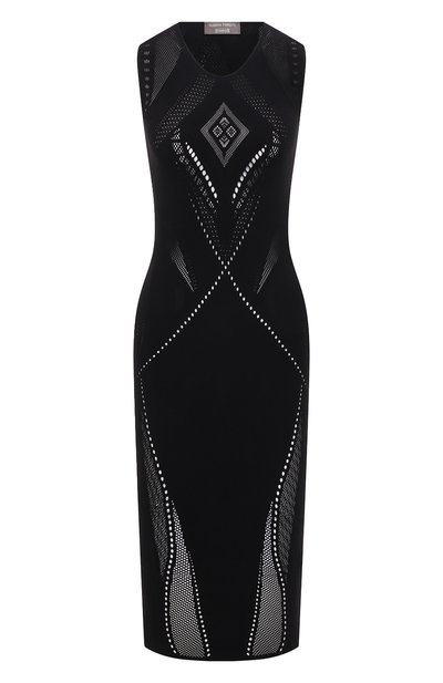 Платье WOLFORD, арт. 52928, фото 1