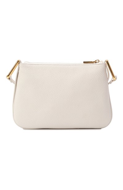 Сумка magie small COCCINELLE, арт. E5MQF550301, фото 5