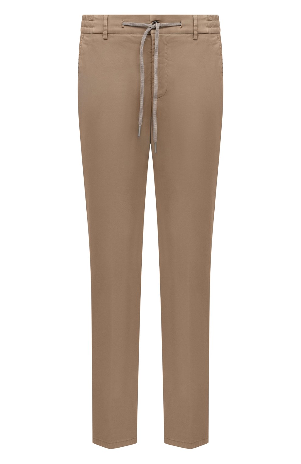 Брюки BERWICH, арт. SPIAGGIA-GD/PU0506X, фото 1