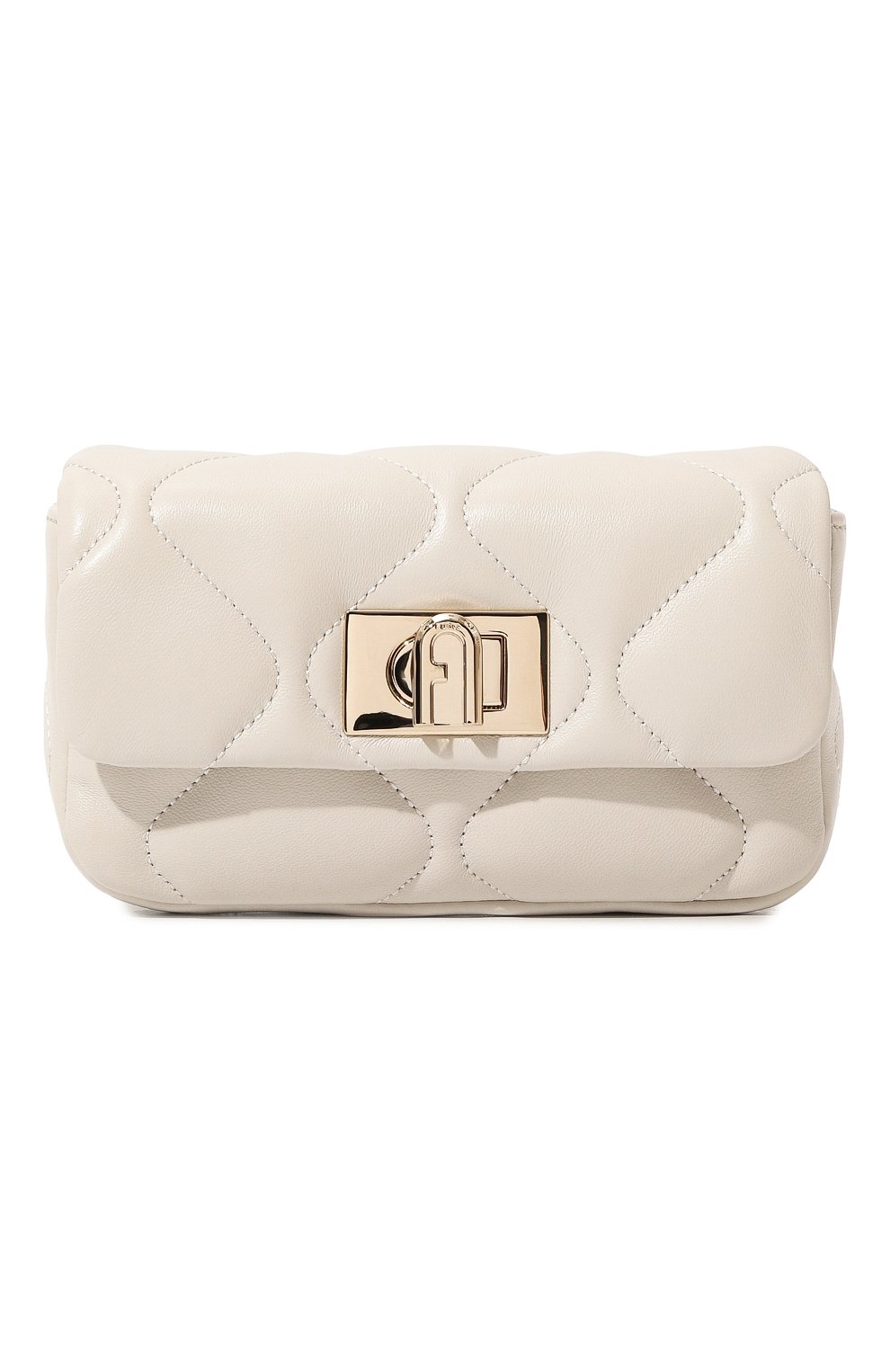 Сумка furla 1927 FURLA, арт. WE00553/BX2267, фото 1