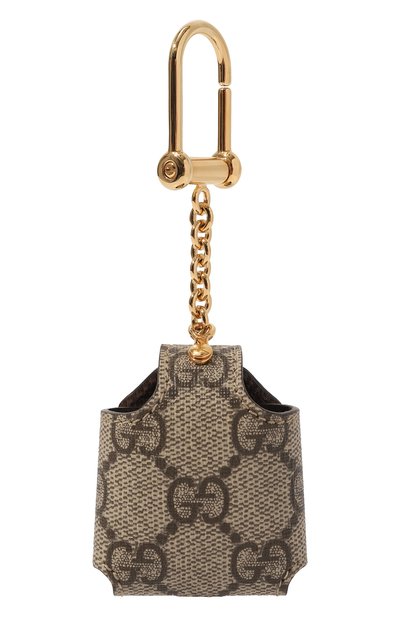 Чехол ophidia для airpods GUCCI, арт. 596720 K9GSS, фото 2