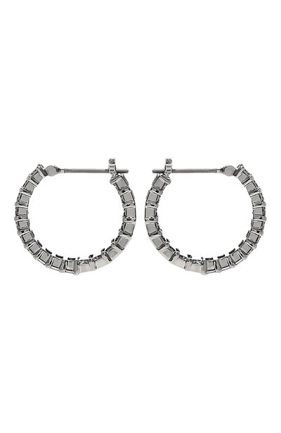 Женские серьги matrix SWAROVSKI, арт. 5658650