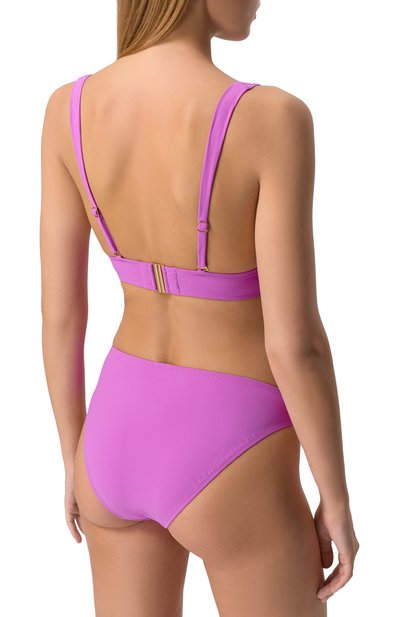 Треугольный бра MARYAN MEHLHORN, арт. 5023412, фото 3