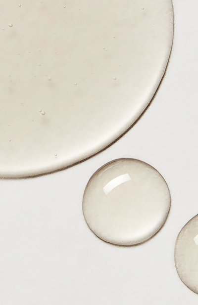 Лифтинг-сыворотка для век "про коллаген" (15ml) ELEMIS, арт. EL70189, фото 2