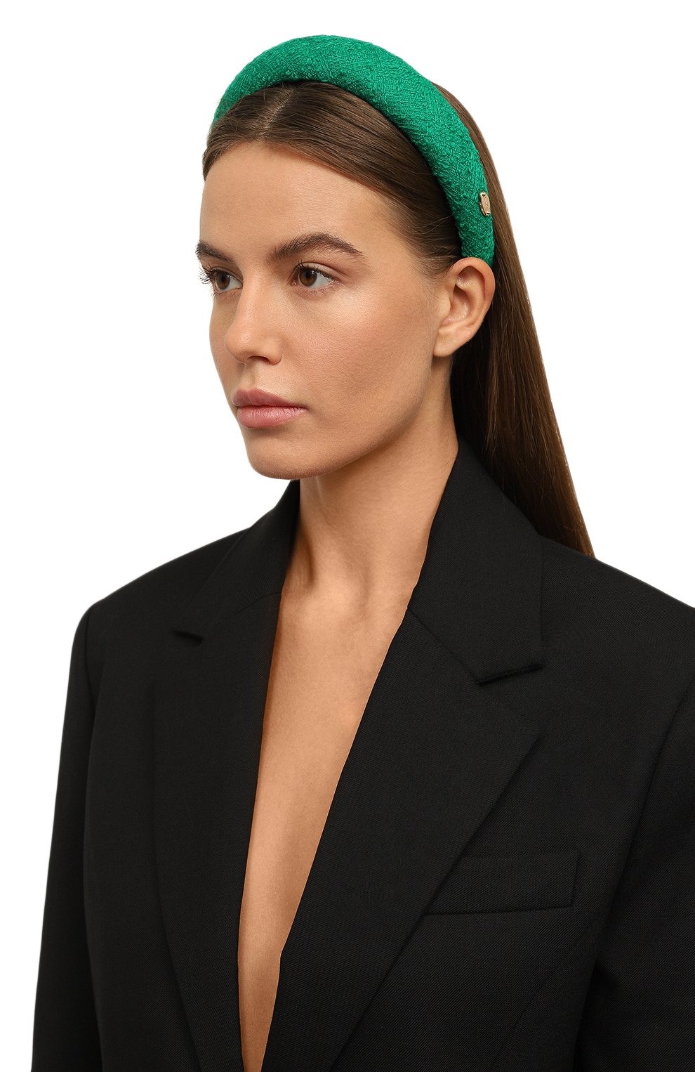 Ободок для волос PANFIL, арт. 7-rg-BND, фото 2