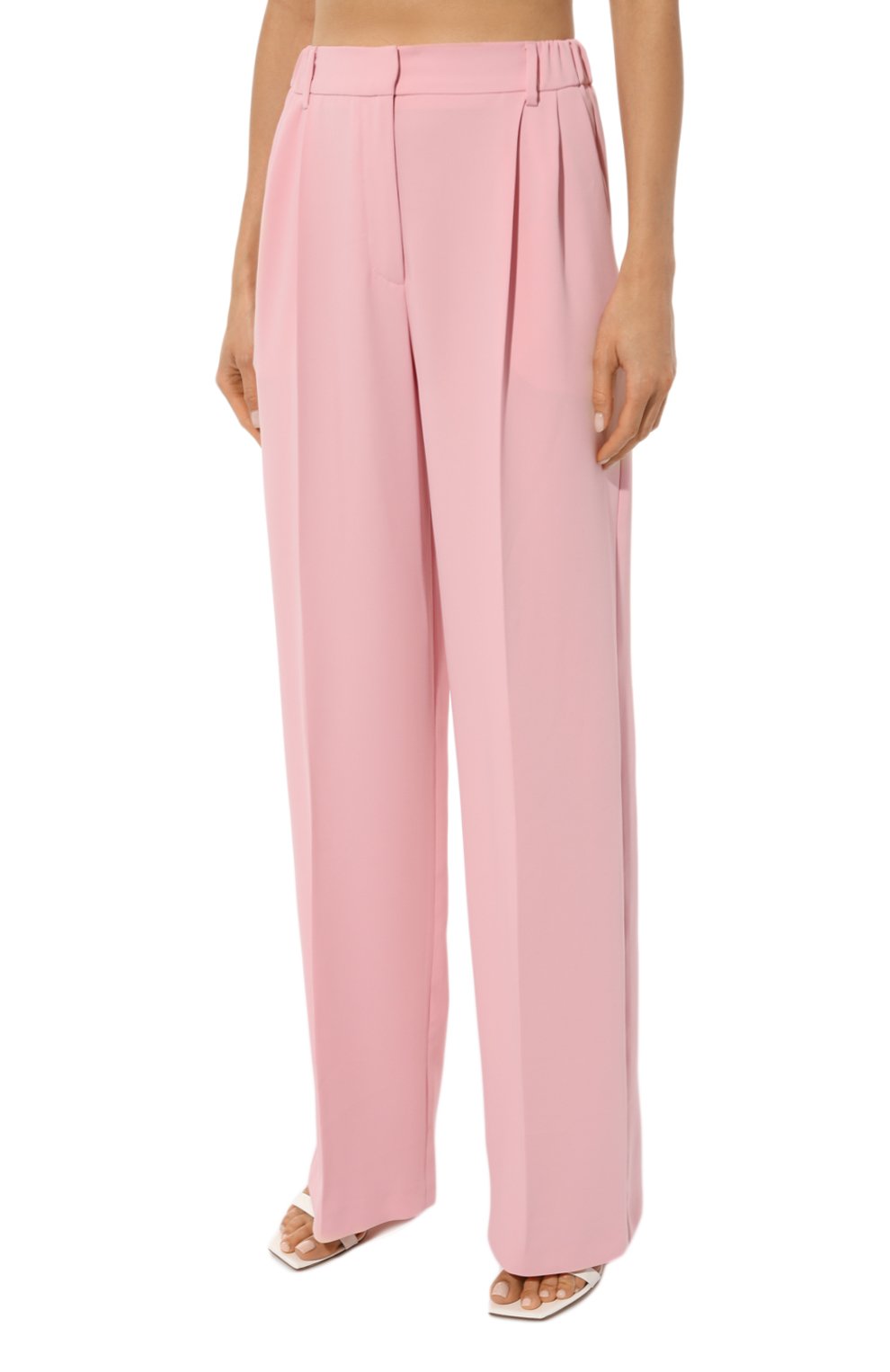 Брюки OLOLOL, арт. OLP016/8007.617/W25, фото 3