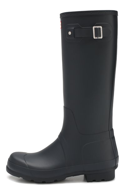 Резиновые сапоги HUNTER, арт. MFT9000RMA, фото 3