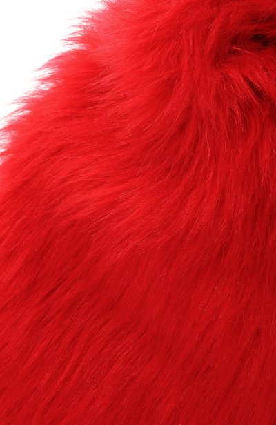 Сумка MSGM, арт. 3942MDZ63/468, фото 3