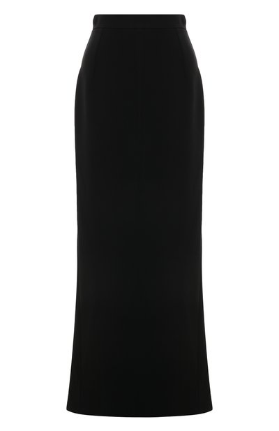 Юбка DICE KAYEK, арт. PF24J443, фото 1