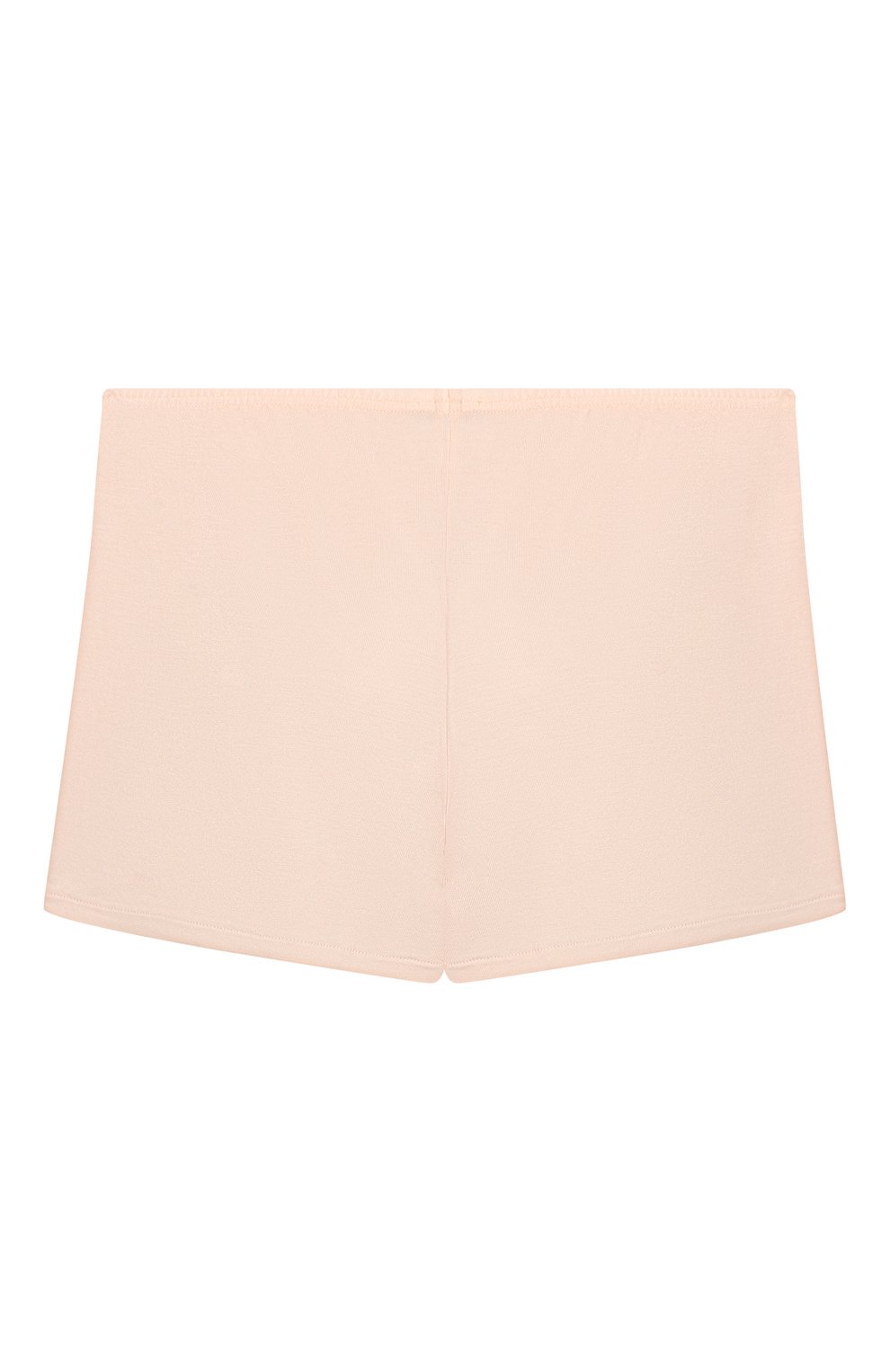 Пижама из вискозы LA PERLA, арт. 51111/2A-6A, фото 4