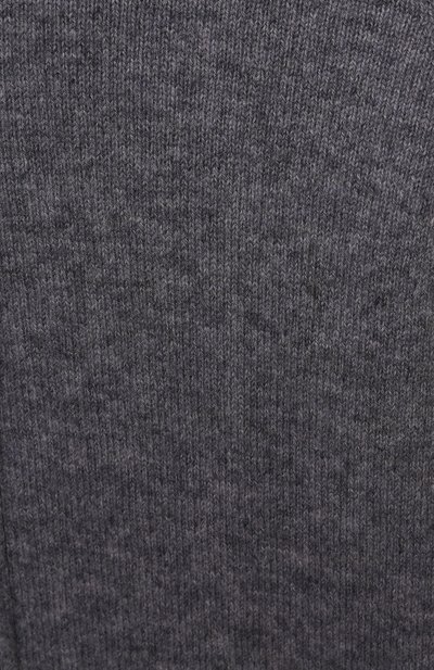 Кашемировая толстовка GIORGETTI CASHMERE, арт. MB1674/2A-6A, фото 3